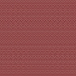 Missoni Home Zig Zag 10120 Red