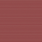 Missoni Home Zig Zag 10120 Red