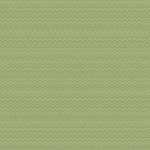 Missoni Home Zig Zag 10121 Olive Green