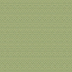 Missoni Home Zig Zag 10121 Olive Green