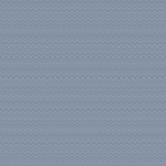 Missoni Home Zig Zag 10122 Blue/Grey