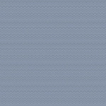 Missoni Home Zig Zag 10122 Blue/Grey