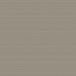 Missoni Home Zig Zag 10123 Taupe
