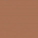 Missoni Home Zig Zag 10124 Terracotta