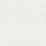 Missoni Home Zig Zag 10125 White