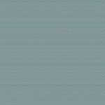 Missoni Home Zig Zag 10129 Turquoise