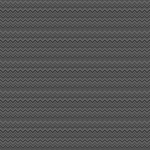 Missoni Home Zig Zag 10130 Black