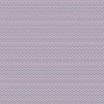 Missoni Home Zig Zag 10132 Lilac/Blue