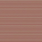 Missoni Home Zig Zag 10136 Grey/Red