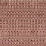Missoni Home Zig Zag 10136 Grey/Red