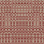 Missoni Home Zig Zag 10136 Grey/Red