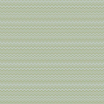 Missoni Home Zig Zag 10137 Teal/Gree