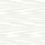 Missoni Home Fiamma Flock 10145 Pearl