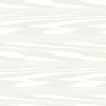 Missoni Home Fiamma Flock 10145 Pearl
