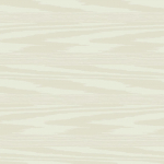 Missoni Home Fiamma Flock 10146 Light Grey