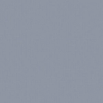 Missoni Home Canvas 10162 Blue