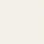 Missoni Home Canvas 10165 Pearl