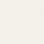 Missoni Home Canvas 10165 Pearl