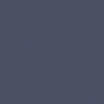 Missoni Home Canvas 10168 Navy Blue