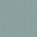 Missoni Home Canvas 10169 Mint