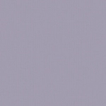 Missoni Home Canvas 10172 Lilac