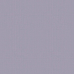 Missoni Home Canvas 10172 Lilac