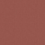 Missoni Home Canvas 10176 Red