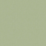 Missoni Home Canvas 10177 Teal/Green