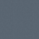 Missoni Home Canvas 10178 Teal/Blue