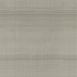 Armani Casa NABUCCO 9000 Beige