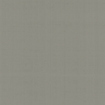 Armani Casa PLAIN NABUCCO-TOSCA-MACBETH/ SALOMÈ-IOLANTA--LOHENGRIN