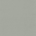 Armani Casa PLAIN OBERON 9080 Grey