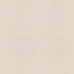 Armani Casa PLAIN FAUST / BOHEME-FALSTAFF PF1 & PF2 9090 Pearl