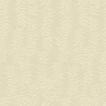 Armani Casa MADELEINE 9210 Golden beige. : A warm, neutral palette that brings subtle texture ...