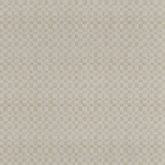 Armani Casa JAVA 9352 Taupe with silver threads.