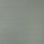 Armani Casa RAFIA PLAIN 9362 Pale dusty aqua blue