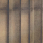 Armani Casa LOHENGRIN 9416 Smoky gold