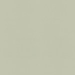 Armani Casa PLAIN BOHÉME-FALSTAFF PF2 9441 Ivory