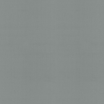 Armani Casa PLAIN BOHÉME-FALSTAFF PF2 9442 Grey