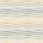 Missoni Home Fireworks 10053 Natural
