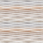 Missoni Home Fireworks 10056 Warm Neutral