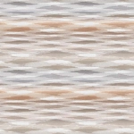 Missoni Home Fireworks 10056 Warm Neutral