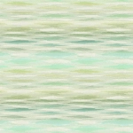 Missoni Home Fireworks 10057 Mint Green and Blue