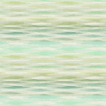 Missoni Home Fireworks 10057 Mint Green and Blue