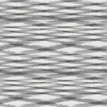 Missoni Home Fireworks