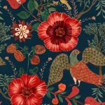 Mind The Gap FOLK SZEKELY