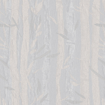 Armani Casa GION 9503 Pale skylight -blue and pearl