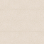 Armani Casa SAINT GERMAIN