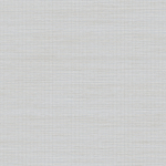 Armani Casa GINZA 9530 A light grey with subtle hues of  pale blue and taupe