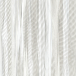 Armani Casa MARAIS 9550 Off-white base with subtle tonal variations of grey